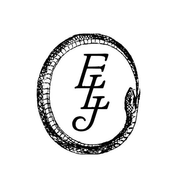 Ex Libris Jewels
