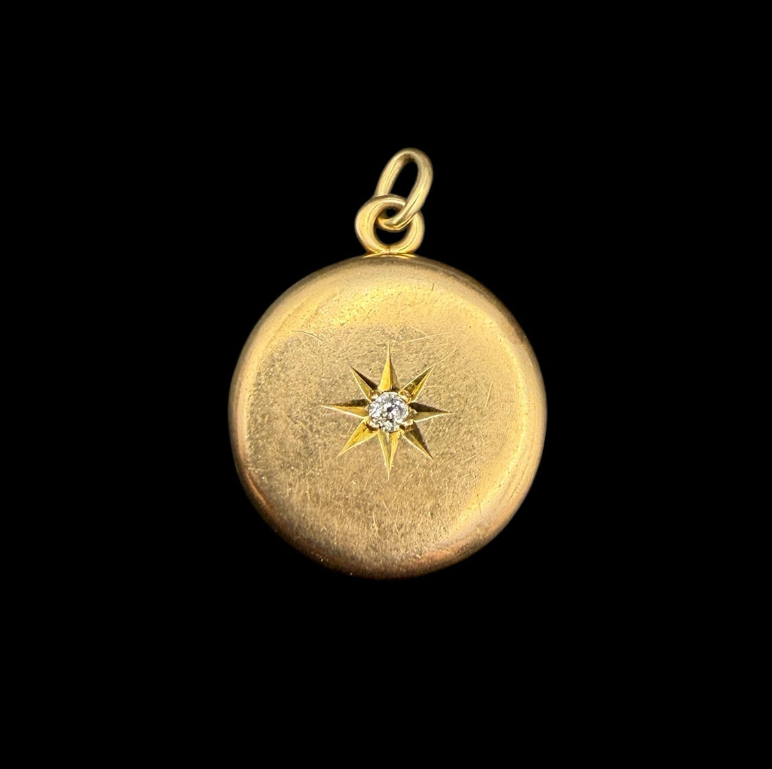 Susanne Locket