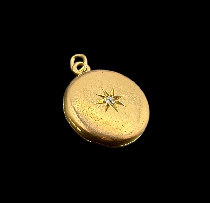Susanne Locket