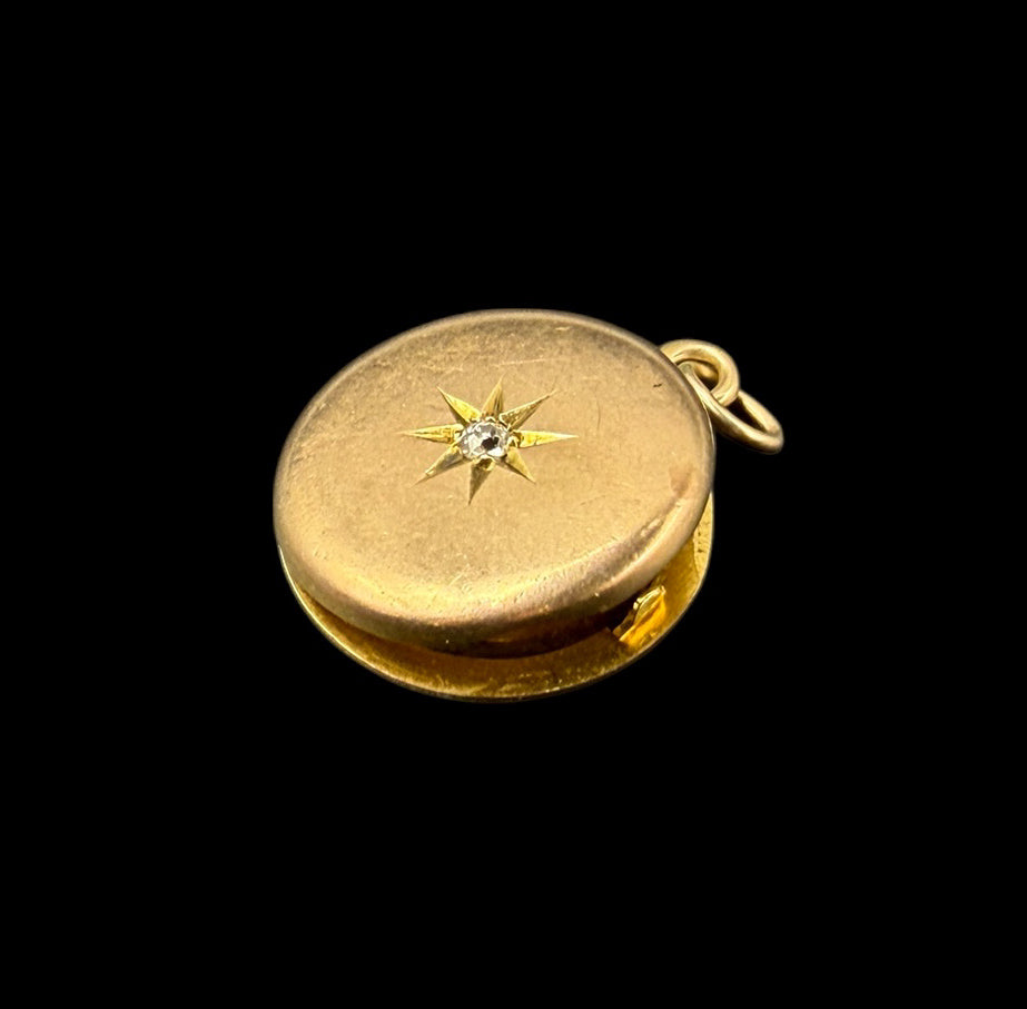 Susanne Locket