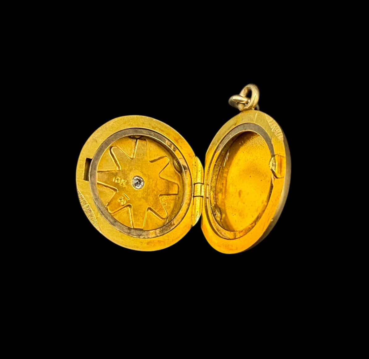 Susanne Locket